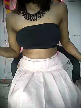 DeboSiya18 online show from 03-18-25, 08:26