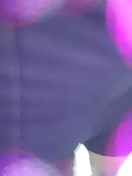 DeboSiya18 online show from 11-01-25, 05:51