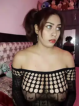 dayancarolina  online show from 03-14-26, 08:37