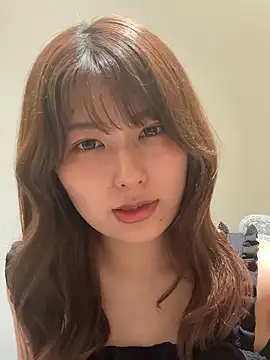 miharu01 online show from 06-30-26, 02:06