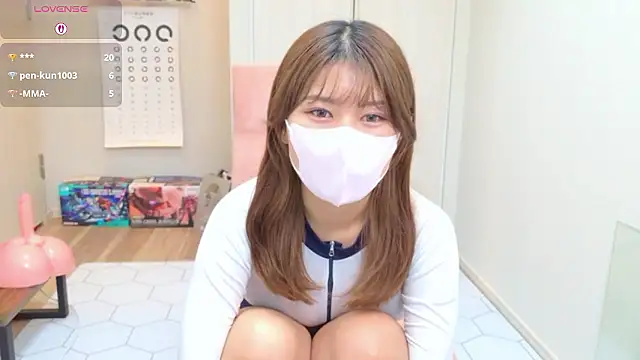 miharu01 online show from 07-17-26, 12:46