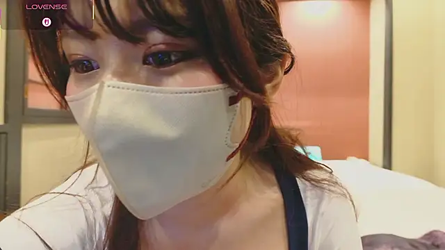 miharu01 online show from 02-23-26, 03:19