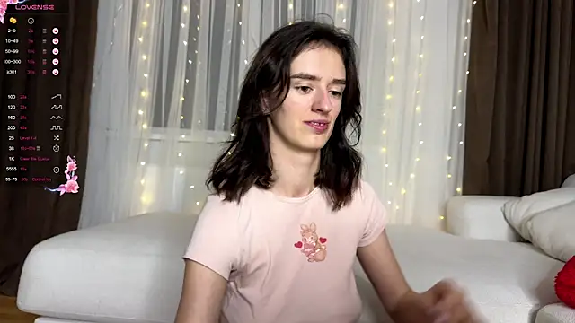 TwinTemptations online show from 11-14-25, 08:01