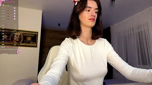 TwinTemptations online show from 10-20-25, 06:41