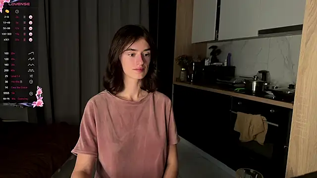 TwinTemptations online show from 09-27-25, 07:09