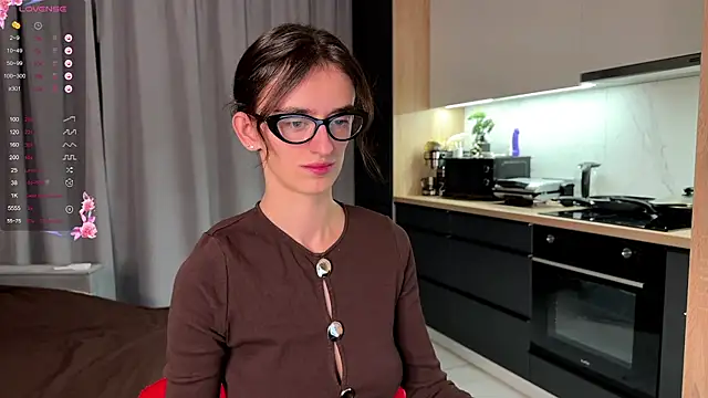 TwinTemptations online show from 10-02-25, 06:22