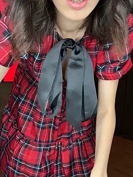 TwinTemptations online show from 11-13-25, 06:45