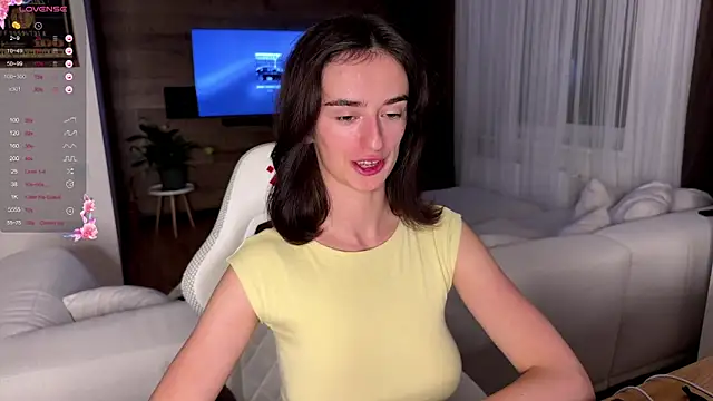 TwinTemptations online show from 10-14-25, 06:19