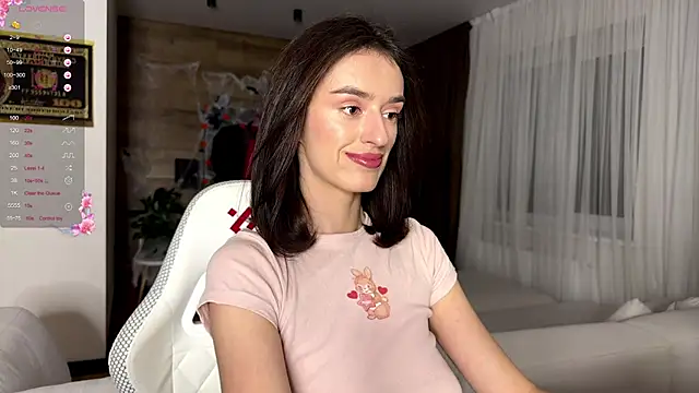 TwinTemptations online show from 10-30-25, 08:39