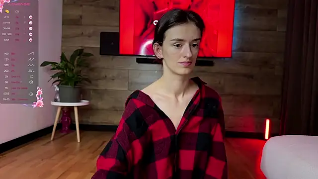 TwinTemptations online show from 11-02-25, 07:52