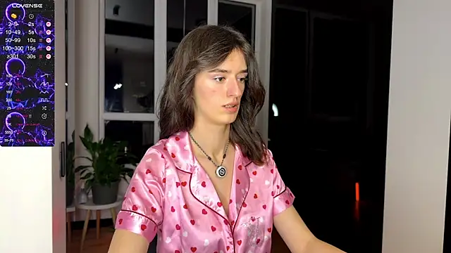 TwinTemptations online show from 02-09-26, 06:28