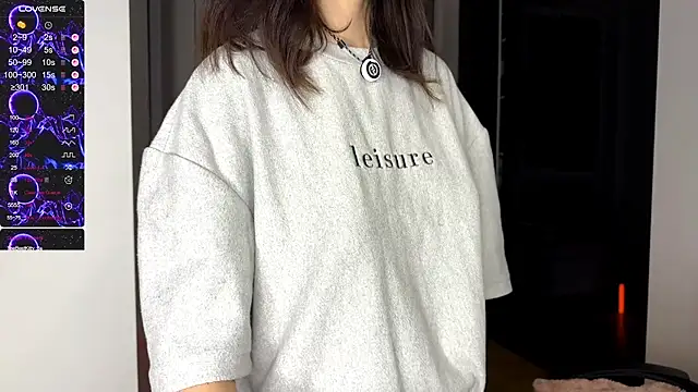 TwinTemptations online show from 02-11-26, 06:08