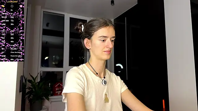 TwinTemptations online show from 02-17-26, 06:16