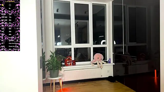 TwinTemptations online show from 02-14-26, 09:26