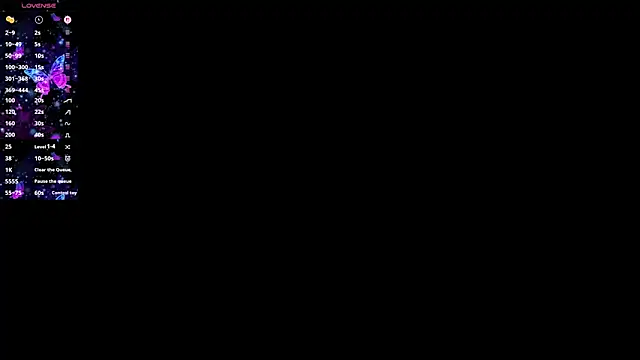 TwinTemptations online show from 03-02-26, 07:21