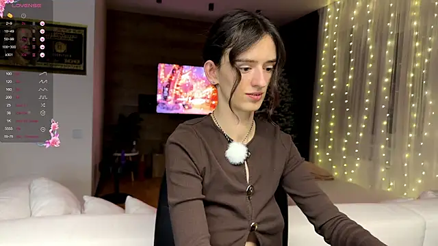 TwinTemptations online show from 11-30-25, 07:14