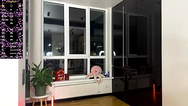 TwinTemptations online show from 02-16-26, 06:17