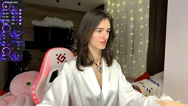 TwinTemptations online show from 01-17-26, 06:22