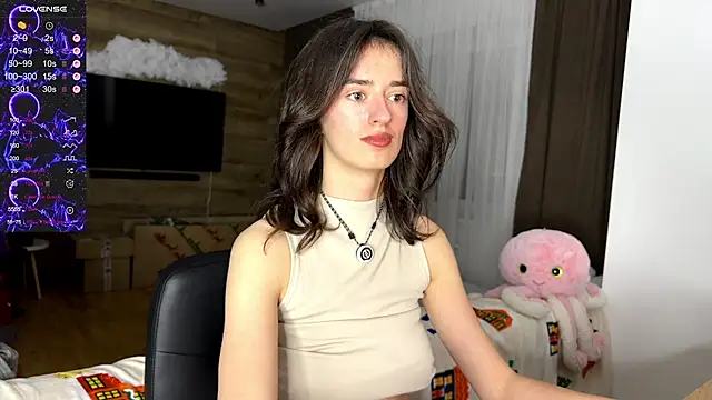 TwinTemptations online show from 01-31-26, 07:23