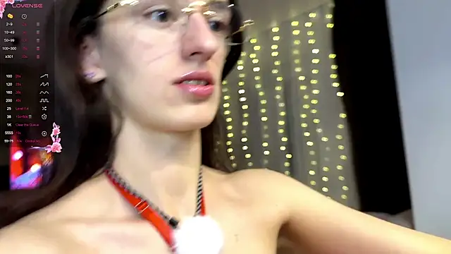 TwinTemptations online show from 11-29-25, 07:58