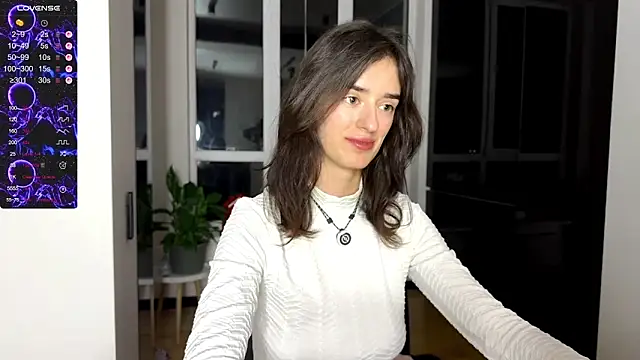 TwinTemptations online show from 02-04-26, 06:58