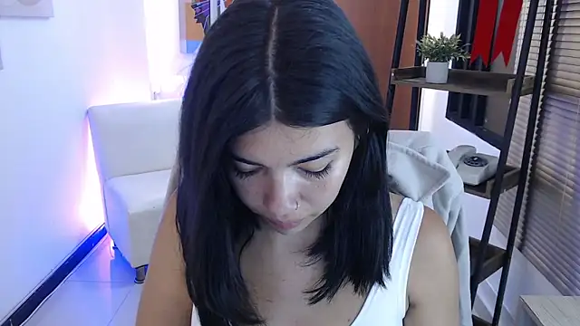 dangel noir6 online show from 03-05-26, 11:51