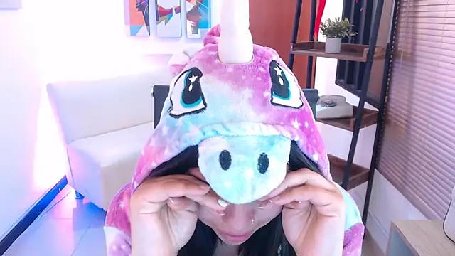 dangel noir6 online show from 02-07-26, 10:45