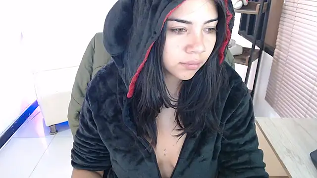 Snapshot of dangel_noir6 chatting on 06-06-26, 10:42 dangel noir6 online show from 06-06-26, 10:42