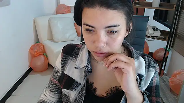 dangel noir6 online show from 11-10-25, 11:15