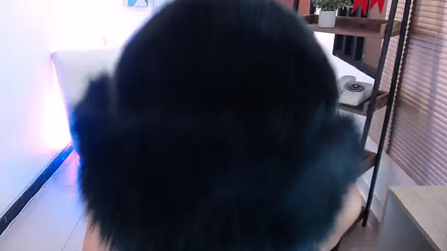 dangel noir6 online show from 03-06-26, 12:00