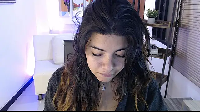 Snapshot of dangel_noir6 chatting on 10-07-25, 11:00 dangel noir6 online show from 10-07-25, 11:00