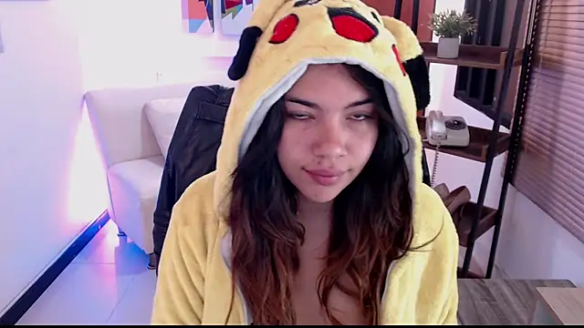 Snapshot of dangel_noir6 chatting on 09-16-25, 11:55 dangel noir6 online show from 09-16-25, 11:55