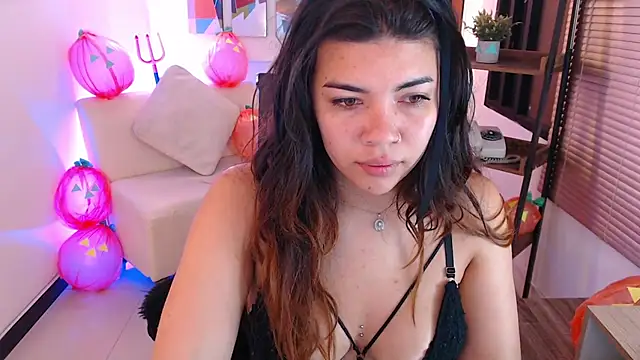 dangel noir6 online show from 10-30-25, 10:46