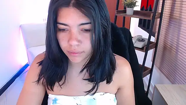 dangel noir6 online show from 02-23-26, 12:06