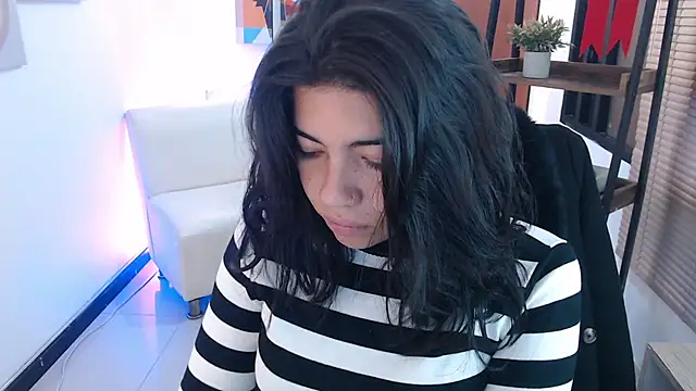 dangel noir6 online show from 02-24-26, 11:55