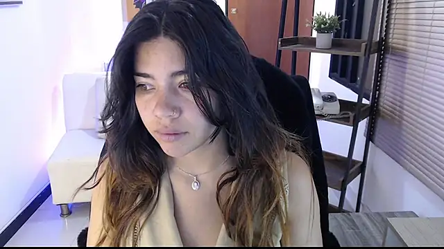 Snapshot of dangel_noir6 chatting on 10-06-25, 11:00 dangel noir6 online show from 10-06-25, 11:00