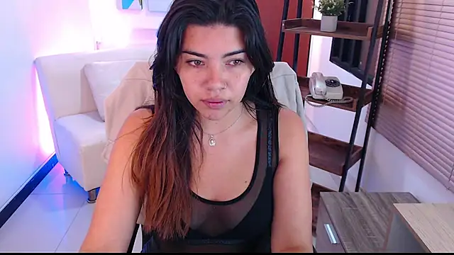 Snapshot of dangel_noir6 chatting on 10-14-25, 11:44 dangel noir6 online show from 10-14-25, 11:44
