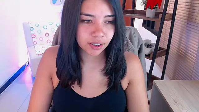 dangel noir6 online show from 04-07-26, 12:07