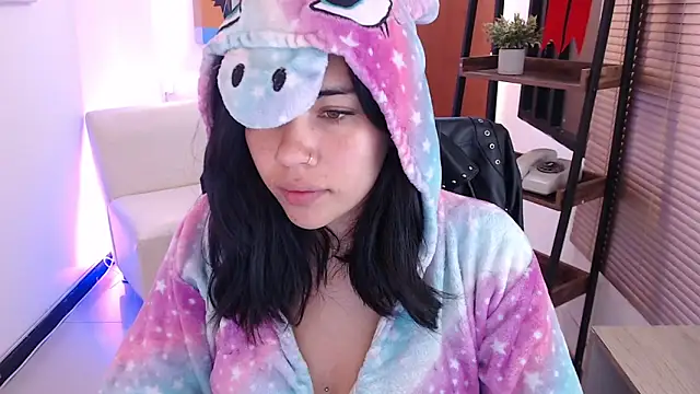 dangel noir6 online show from 03-14-26, 11:05