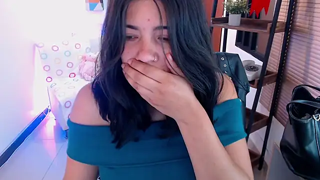 dangel noir6 online show from 03-30-26, 11:44