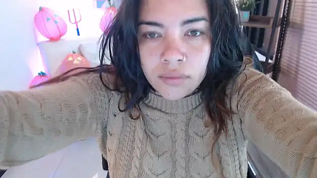 dangel noir6 online show from 10-29-25, 10:47