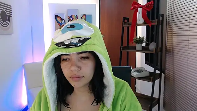 dangel noir6 online show from 01-17-26, 10:30