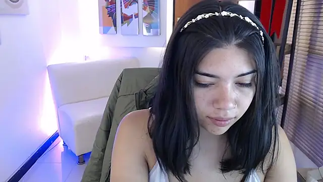 dangel noir6 online show from 02-19-26, 12:02