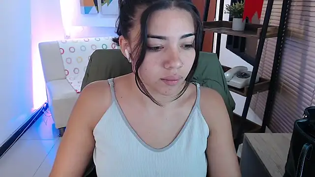 dangel noir6 online show from 04-13-26, 11:03