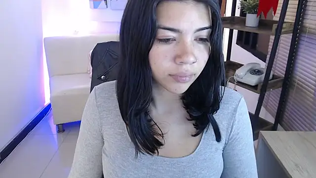 dangel noir6 online show from 04-17-26, 11:46