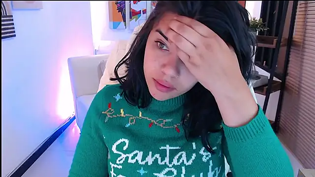 dangel noir6 online show from 12-16-25, 11:25