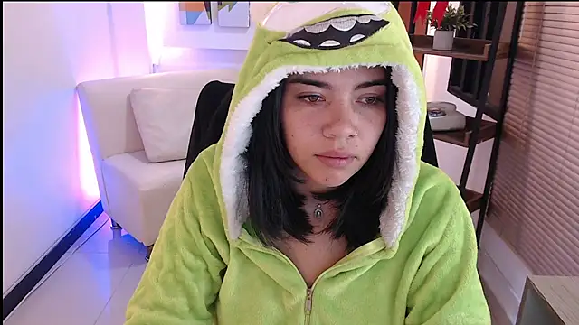 dangel noir6 online show from 12-20-25, 10:40