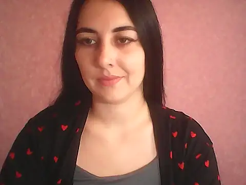 Snapshot of DaryaMens chatting on 10-05-25, 12:07 DaryaMens online show from 10-05-25, 12:07