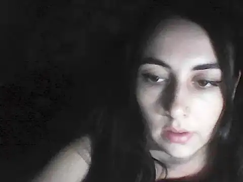 Snapshot of DaryaMens chatting on 03-18-25, 05:12 DaryaMens online show from 03-18-25, 05:12