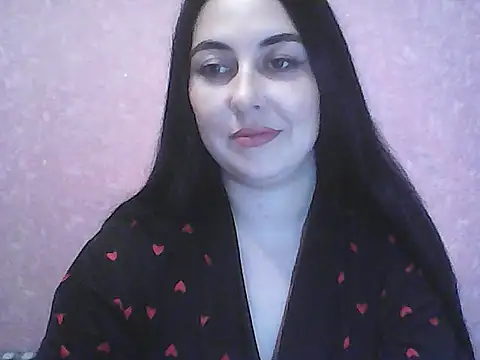 Snapshot of DaryaMens chatting on 10-08-25, 09:26 DaryaMens online show from 10-08-25, 09:26